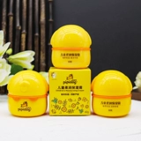 Детский гель алоэ вера, клубника, детское молочко для тела, увлажняющий крем для школьников