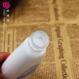 Увлажняющий миндальный крем для тела, питательный лосьон для всего тела для ухода за кожей