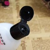 Миндальный увлажняющий крем для тела для всего тела, освежающий лосьон для ухода за кожей