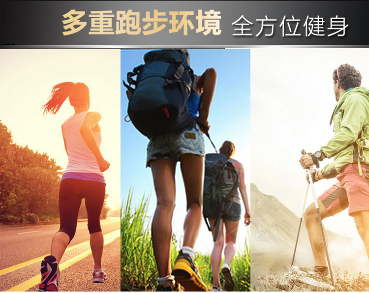 Shuhua X5 nhà thông minh siêu yên gấp đa chức năng máy chạy bộ điện SH-T5517 cửa hàng kinh nghiệm Tuyền Châu - Máy chạy bộ / thiết bị tập luyện lớn máy chạy bộ tại nhà giá rẻ