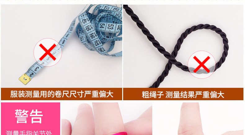 Bague mixte en Argenterie - Ref 3086254 Image 27