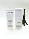 Lancôme small white tube watery light sunscreen isolation lotion 50ml BB cream sunscreen soft and clear makeup lotion