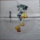 ການສະເຫນີພິເສດ Suzhou embroidery DIY ການຖັກແສ່ວຂ້າງດຽວພິມຮູບແບບ embroidery ຜ້າດອກໄມ້ peony ແລະຫຍ້າ embroidery ພູມສັນຖານໂດຍບໍ່ມີການ thread