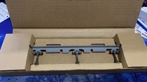 (ten catty) Schle B9100 B9110 B9110 B9136 B9136 fuser Lower roller separating claws original
