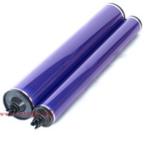 (ten catties) Xeroi 7780 original color single drum 65507600700560 single drum substitute