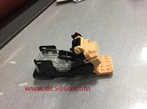 (ten catty) original clothing Xeroi CWAA0856 C3 horseback riding bookbinding for five generations pagination