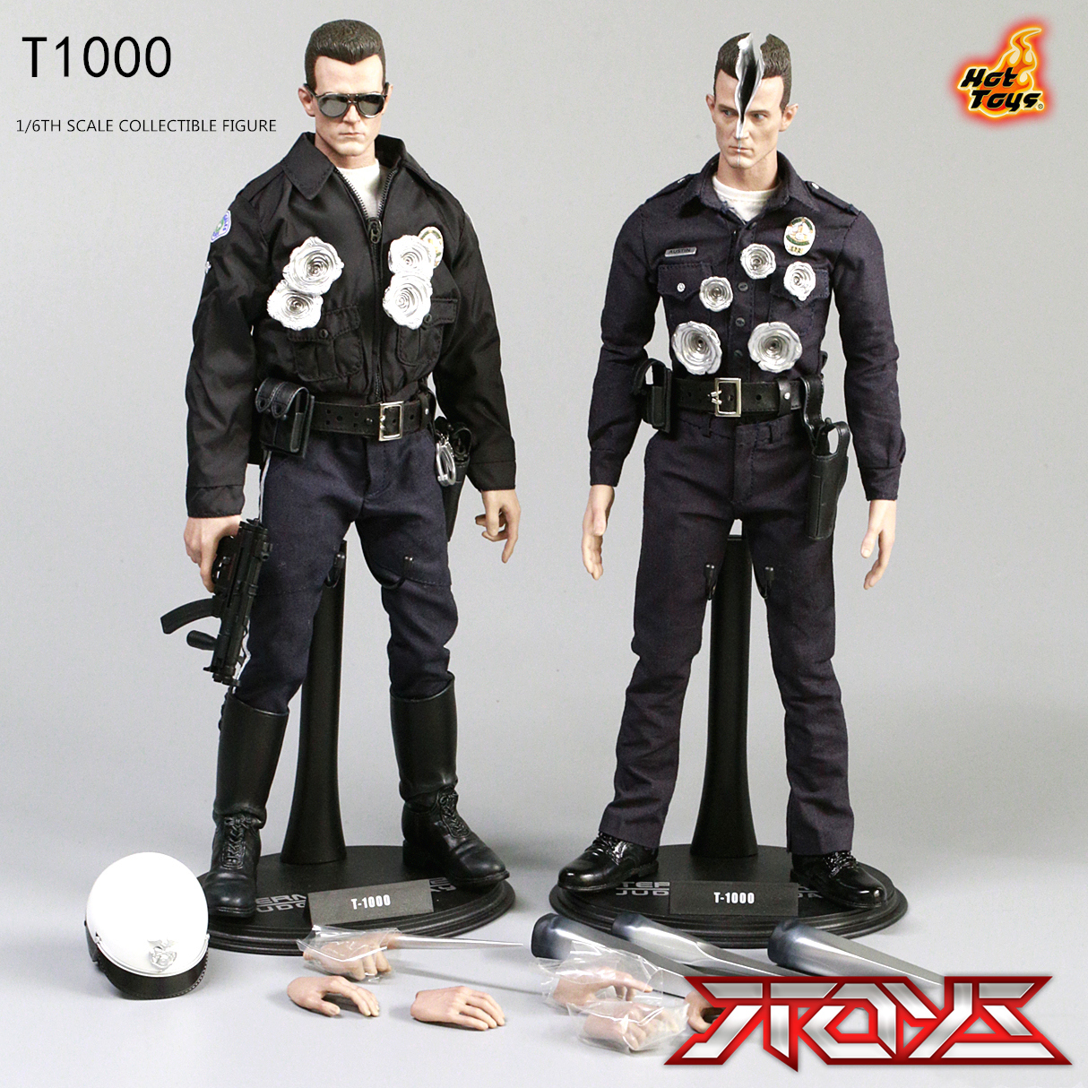 O1CN01yyf5AC1egFHUWUMvr_!!