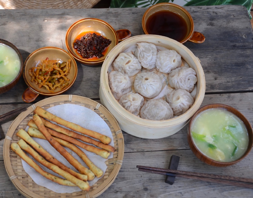 Wave Belle Private Kitchen Series of Lombells Scatter Beef Cattle Briate Beef Buns (18) Packages Shunfeng