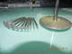 K needle, thin sheet, hook, jade line drawing tool, electric engraving machine tool, jade agate grinding head