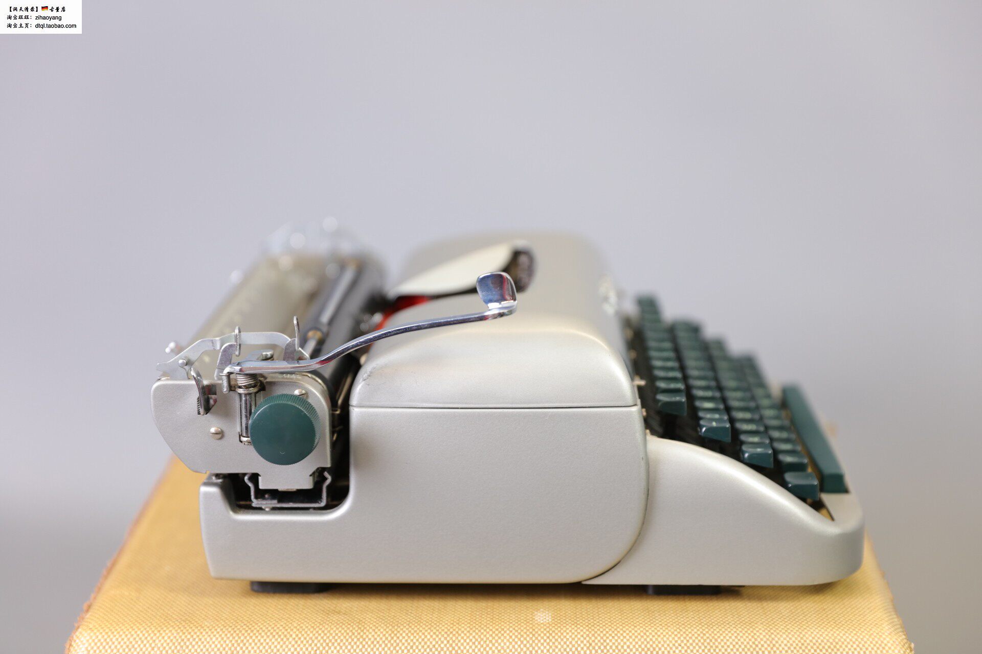 1F1A5097.jpg