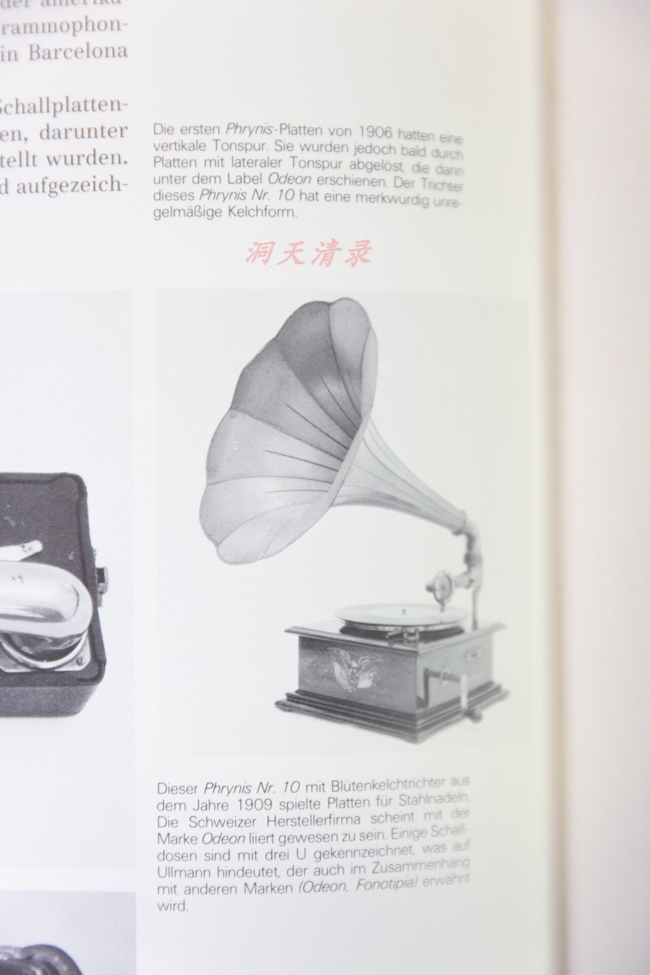 1F1A3393_Copy.jpg