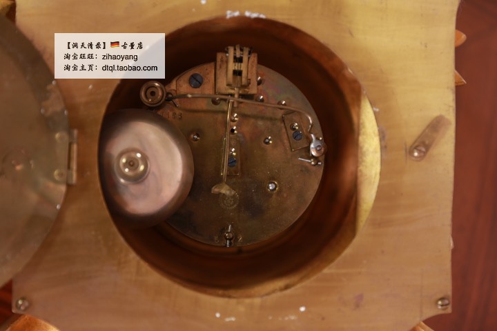 1F1A6151.jpg