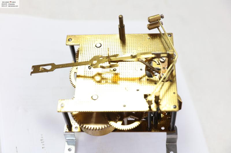 1F1A9524.jpg