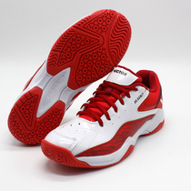 The new victory victor badminton shoes SHA501 A102 mens and womens badminton shoes sports shoes
