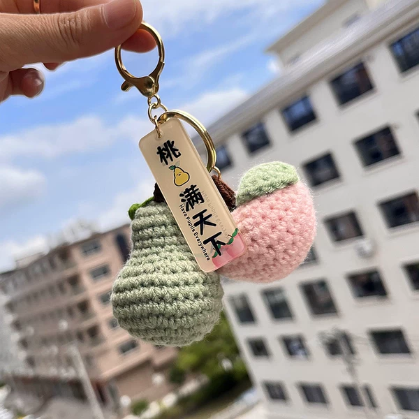 Товары от 温朵饰品