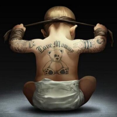 卡通麻将甄选店