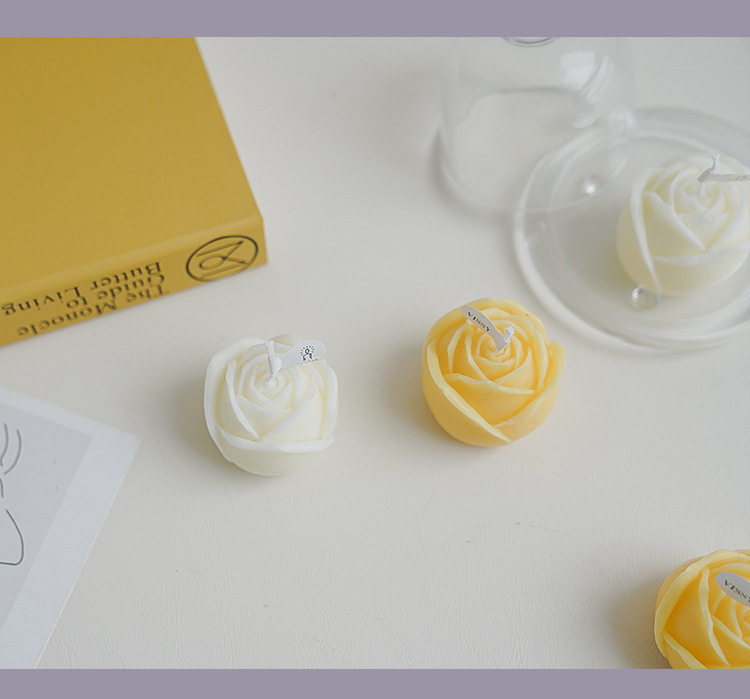 Розовая труба Candle_16.jpg