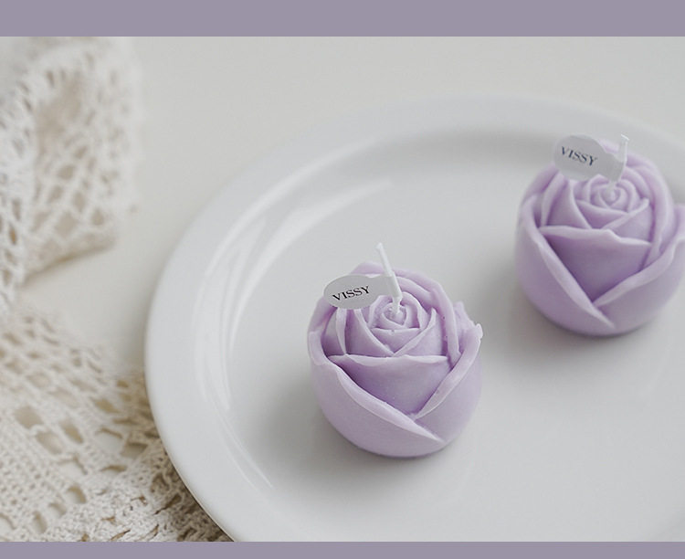 Розовая труба Candle_14.jpg