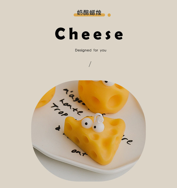 Сыр младший брат Candle_07.jpg