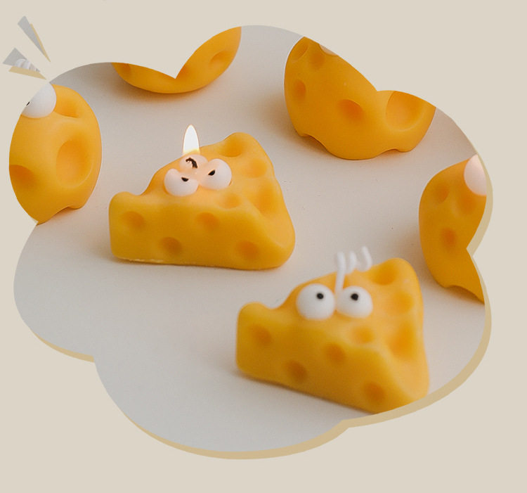 Сыр младший брат Candle_06.jpg