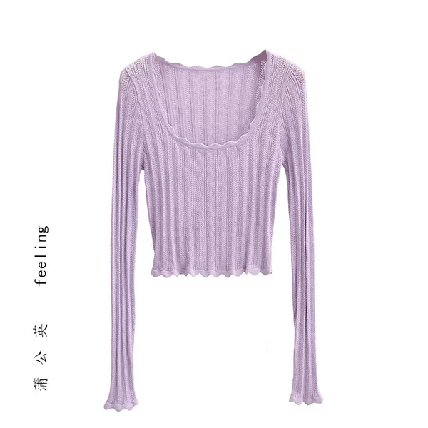 Товары от 云南省数码配件