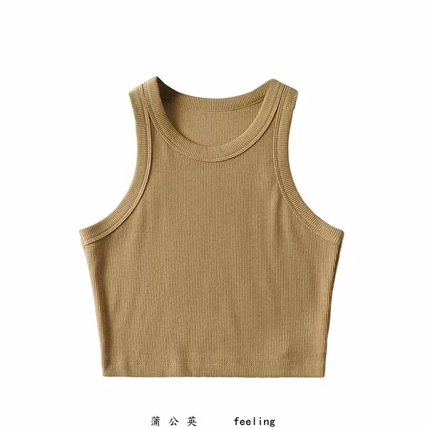 Товары от 云南省数码配件