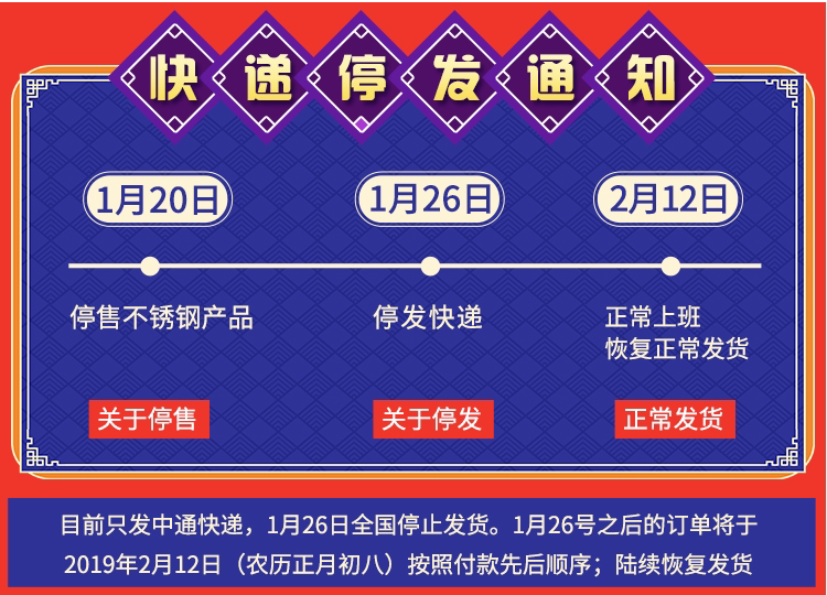 Bougie - Ref 2489063 Image 7