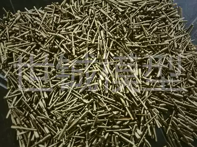 Solid wood sailboat, the SQL statements are run and returned results are assembled accessories copper cable plug 20 1 bag shi cheng model produced