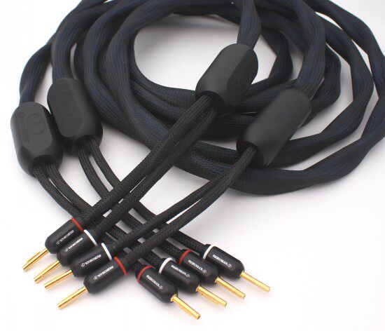 American Origin INCRECABLE BASSO HAD TREE LIGHT LIGHT (8 ft)