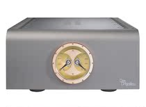 American Dan D Agostino acoustics soonist Big Dan Progression stereo post