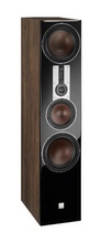 DALI OPTICON 8 Floor Standing Speaker