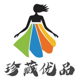 珍藏优品