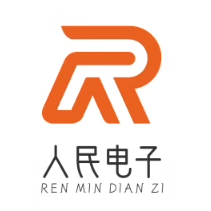 人民电子