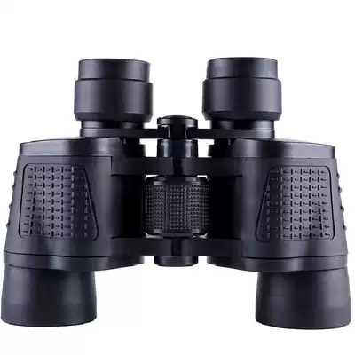 Ralph middot Lauren Polo high-power high-definition concert 10,000 meters binocular portable night vision shimmer outdoor viewing compact telescope