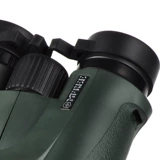 MFREE 10x42 Азота, заполненная водонепроницаемым высоким высоким уровнем высокого уровня.