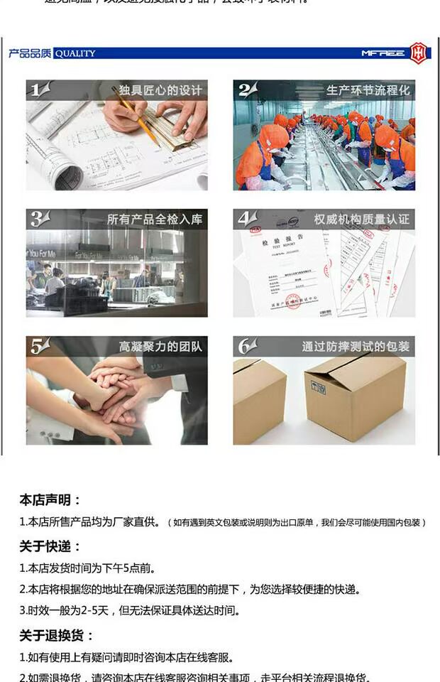 Đồng hồ thể thao ngoài trời MFREE đồng hồ nam và nữ điện tử thông minh đa chức năng độ cao leo núi áp suất không khí không thấm nước - Giao tiếp / Điều hướng / Đồng hồ ngoài trời đồng hồ klein