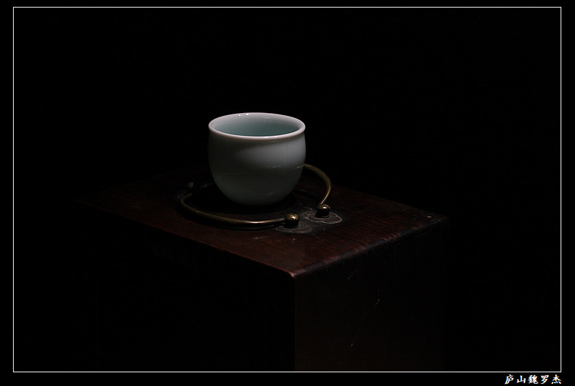 Memento Jingde Town Pink Bowl Cup Natural Ore Grinding Pure Glazed Material Hair Color WeRoger Original Calamus Cup