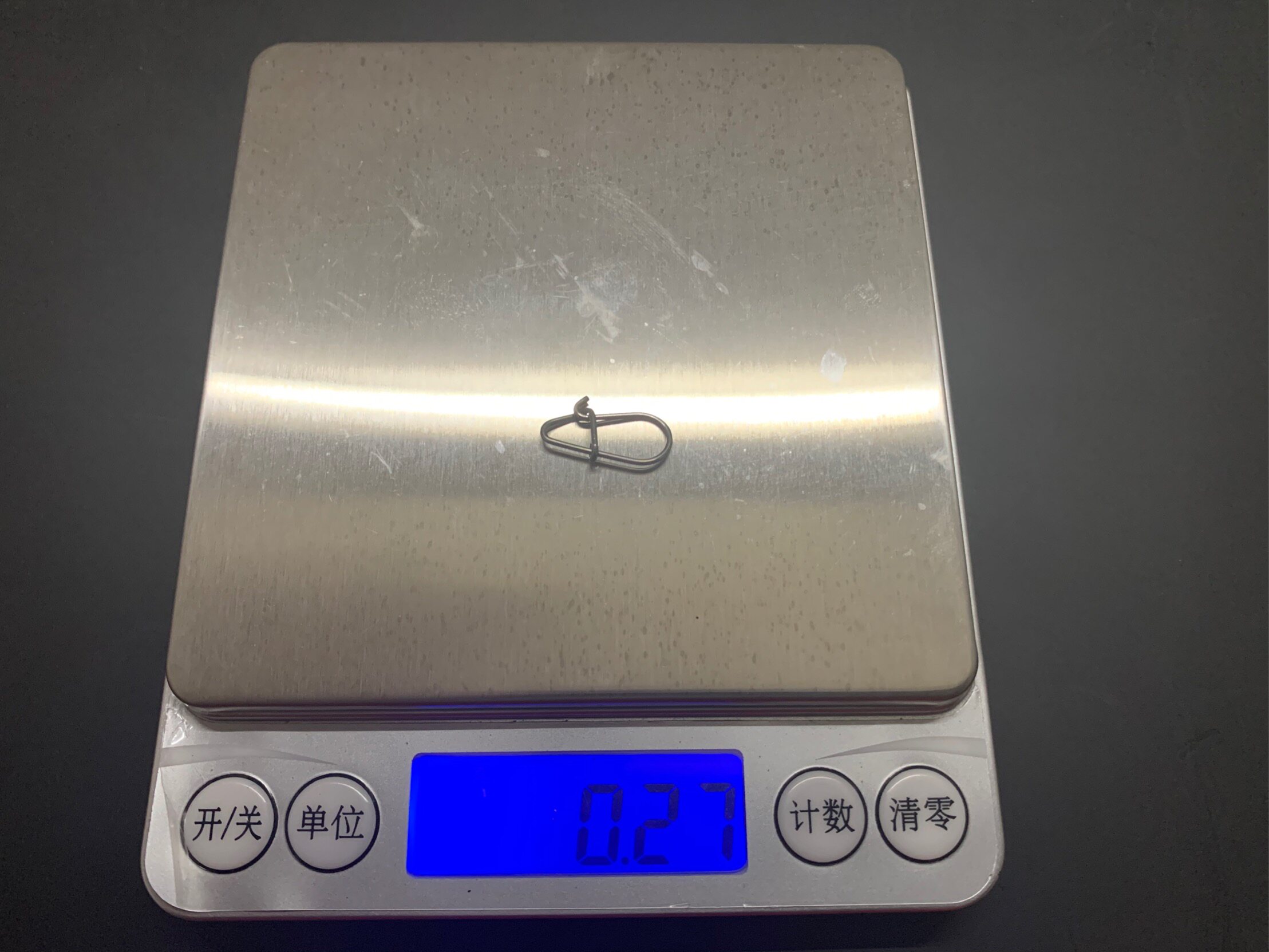 New products Zhongshan Dong Luaya 45KG Rally rock spotted Giant Bipin 20g and above Bait Special CRANK Private