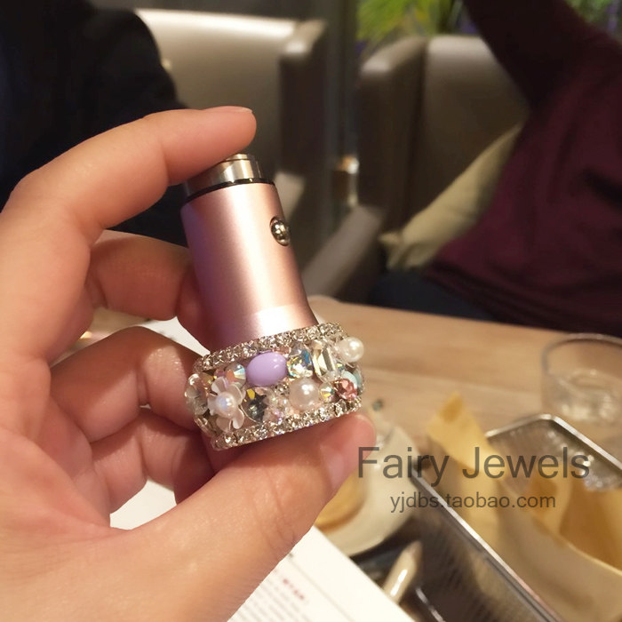 chargeur 2.4A, 2A - Ref 1293109 Image 14