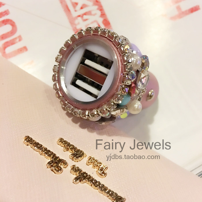 chargeur 2.4A, 2A - Ref 1293109 Image 12