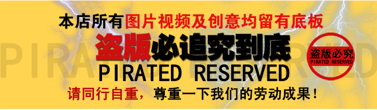 Gỗ gụ nội thất gỗ lê vàng châu Phi gỗ rắn Trung Quốc Ganoderma lucidum Zhongtang sáu mảnh phòng khách kết hợp bàn ghế sofa - Bàn / Bàn mẫu bàn ăn đẹp