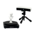 Máy tính để bàn Blu-ray White Light 3D Scanner Máy in 3D Máy in 3D JTscan-DS