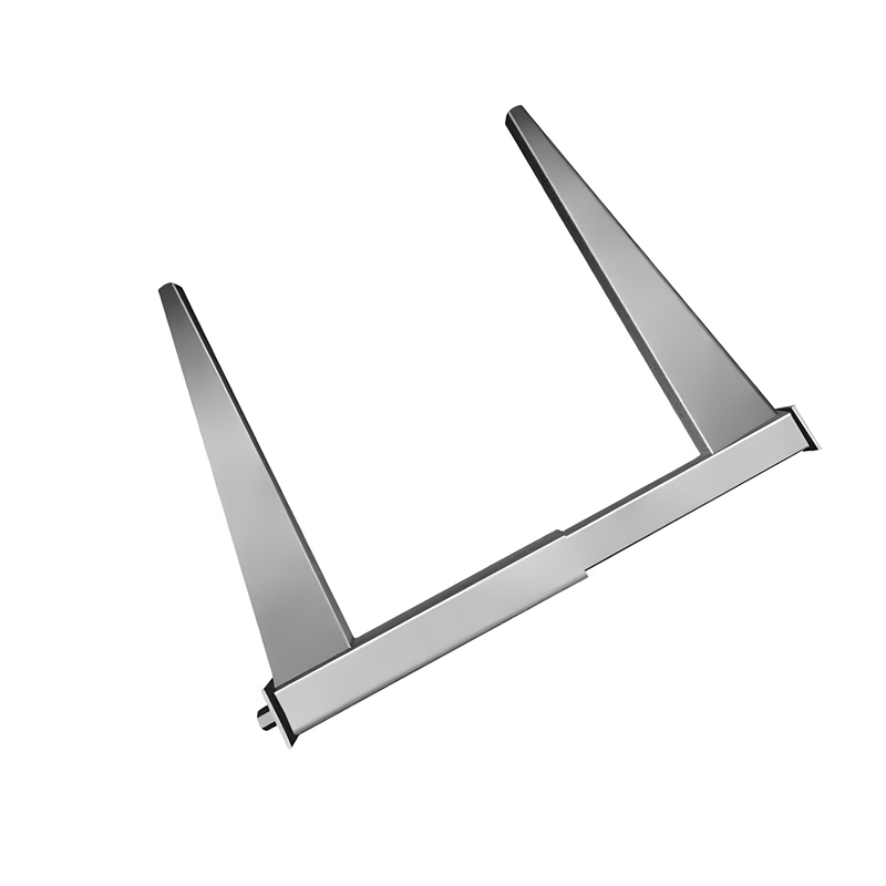 New Type of Construction Beam Clamp, Wooden Site Support Beam Clamp, Reinforced Electric Ditch Automatic Water Channel Clamp, Thickened Triangular Formwork New Type of Construction Beam Clamp, Wooden Site Support Beam Clamp, Reinforced Electric Ditch Automatic Water Channel Clamp, Thickened Triangular Formwork