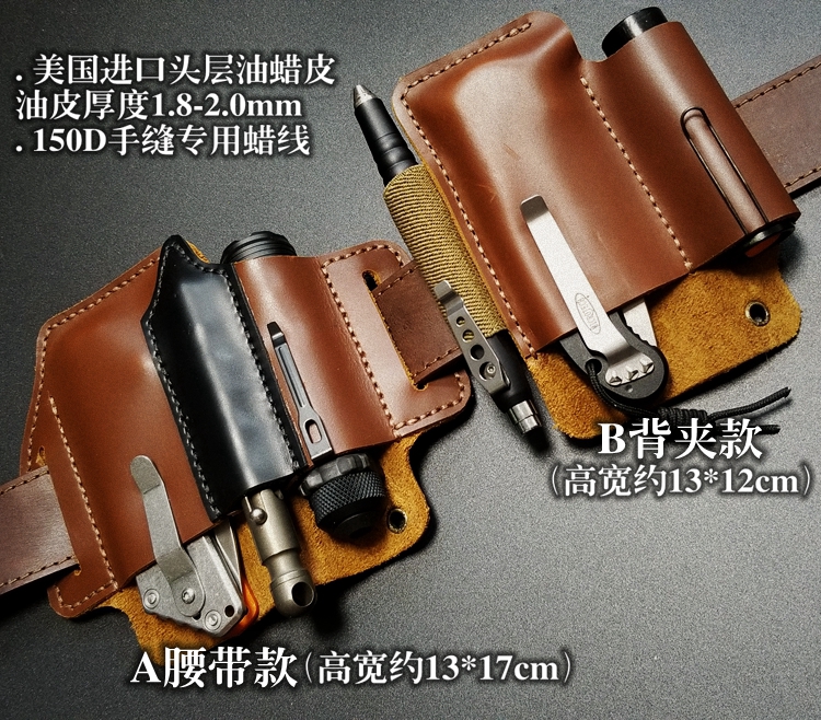 O1CN01590fah1SJ5ojDxGYv_!!0-item_pic.jpg