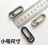 Металлический брелок, металлические креативные ключи от машины подходит для мужчин и женщин, креативный подарок