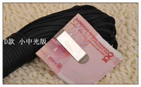 D Модель Xiaoguang Edition