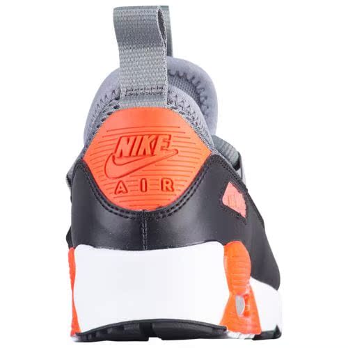 Hoa Kỳ mua xác thực nike max 90 EZ Nike lưới đệm không khí mùa hè giày thể thao trẻ em giày của trẻ em giày trẻ con