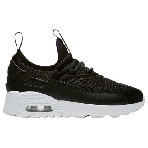 Hoa Kỳ mua xác thực nike max 90 EZ Nike lưới đệm không khí mùa hè giày thể thao trẻ em giày của trẻ em giày trẻ con