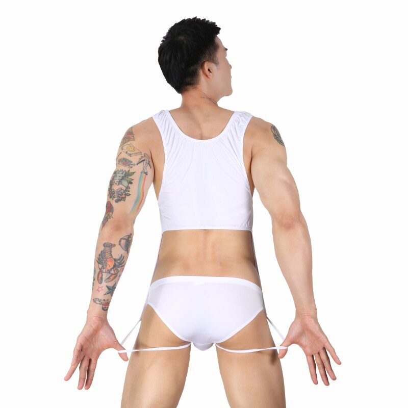 16738723829_2111705906