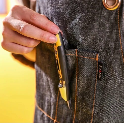 Deli Tools Minding Принесите чувствительность электрической ручки.